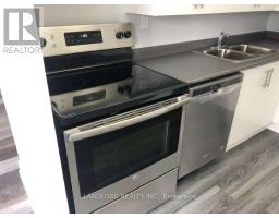 405 - 3590 Kaneff Crescent, Mississauga, ON L5A3X3 Photo 11