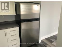 405 - 3590 Kaneff Crescent, Mississauga, ON L5A3X3 Photo 12