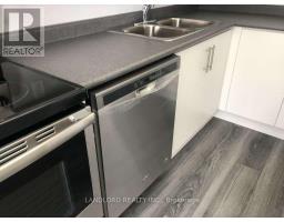 405 - 3590 Kaneff Crescent, Mississauga, ON L5A3X3 Photo 13