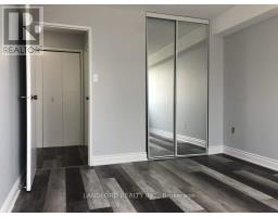 405 - 3590 Kaneff Crescent, Mississauga, ON L5A3X3 Photo 14
