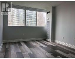405 - 3590 Kaneff Crescent, Mississauga, ON L5A3X3 Photo 15
