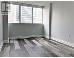405 - 3590 Kaneff Crescent, Mississauga, ON L5A3X3 Photo 16