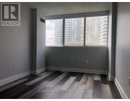405 - 3590 Kaneff Crescent, Mississauga, ON L5A3X3 Photo 17