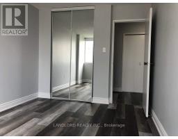 405 - 3590 Kaneff Crescent, Mississauga, ON L5A3X3 Photo 18