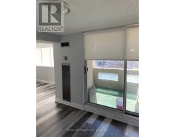405 - 3590 Kaneff Crescent, Mississauga, ON L5A3X3 Photo 19
