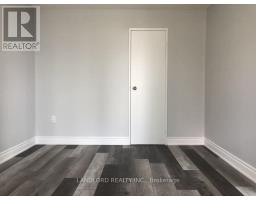 405 - 3590 Kaneff Crescent, Mississauga, ON L5A3X3 Photo 20