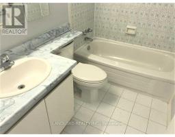 405 - 3590 Kaneff Crescent, Mississauga, ON L5A3X3 Photo 21