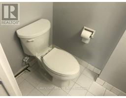 405 - 3590 Kaneff Crescent, Mississauga, ON L5A3X3 Photo 22
