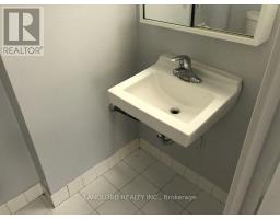 405 - 3590 Kaneff Crescent, Mississauga, ON L5A3X3 Photo 23
