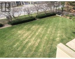 405 - 3590 Kaneff Crescent, Mississauga, ON L5A3X3 Photo 24