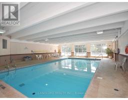 405 - 3590 Kaneff Crescent, Mississauga, ON L5A3X3 Photo 25