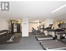 405 - 3590 Kaneff Crescent, Mississauga, ON L5A3X3 Photo 26