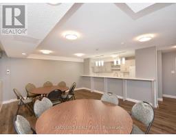 405 - 3590 Kaneff Crescent, Mississauga, ON L5A3X3 Photo 27