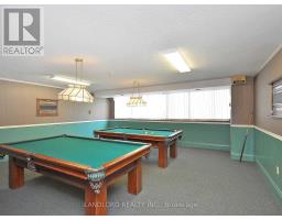 405 - 3590 Kaneff Crescent, Mississauga, ON L5A3X3 Photo 28