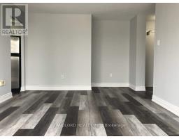 Den - 405 - 3590 Kaneff Crescent, Mississauga, ON L5A3X3 Photo 6