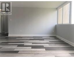 405 - 3590 Kaneff Crescent, Mississauga, ON L5A3X3 Photo 7