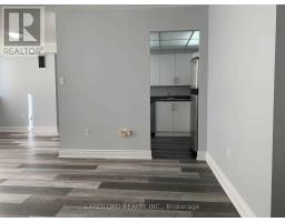 405 - 3590 Kaneff Crescent, Mississauga, ON L5A3X3 Photo 8