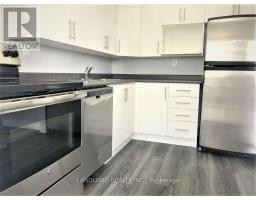405 - 3590 Kaneff Crescent, Mississauga, ON L5A3X3 Photo 9