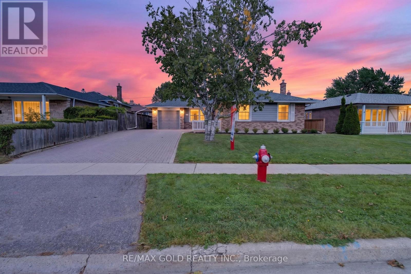 Property for sale at 234 AVONDALE BOULEVARD