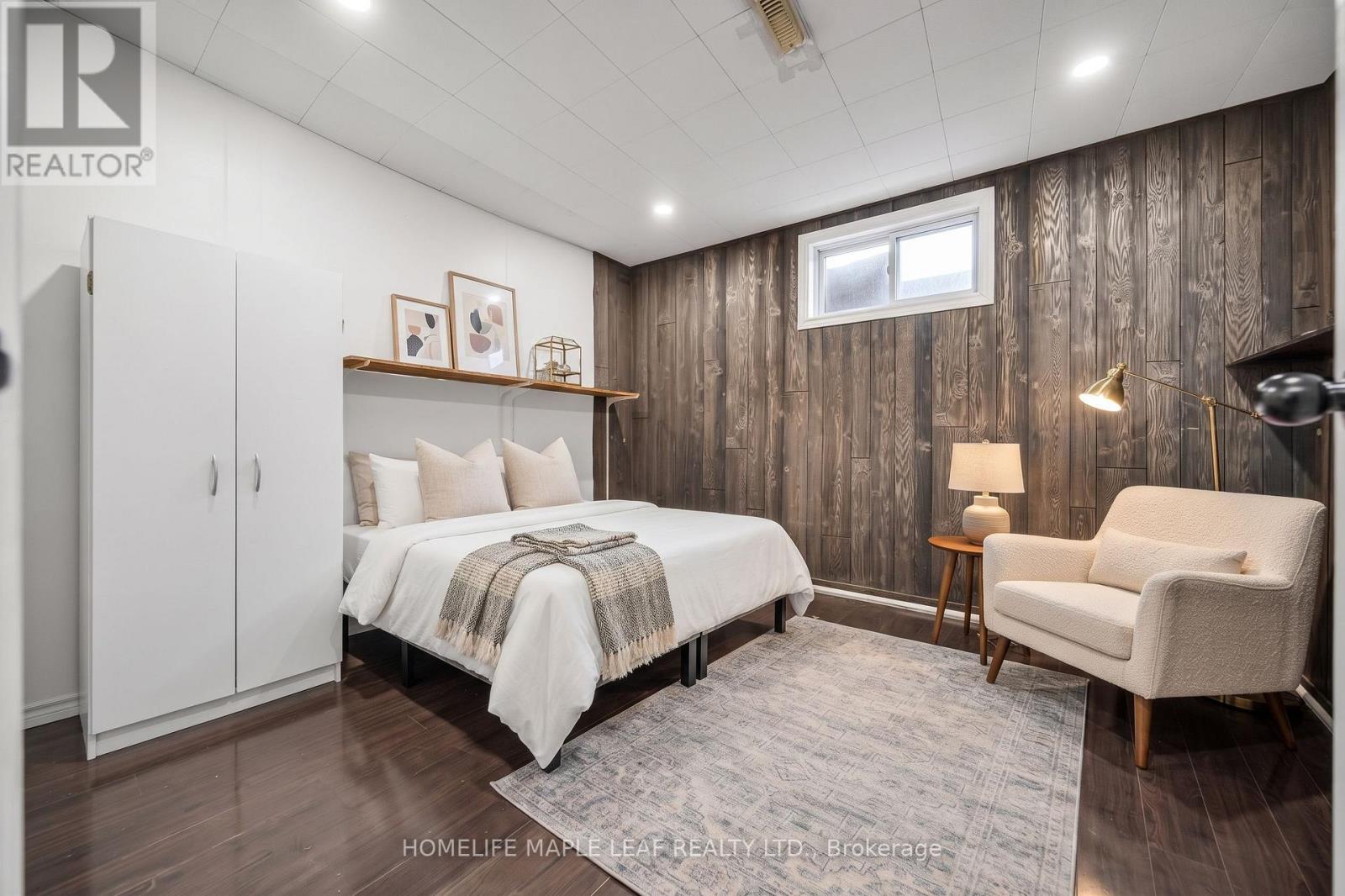 62 MARCHBANK CRESCENT - 17