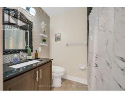 62 Marchbank Crescent, Brampton, ON L6S3B1 Photo 10