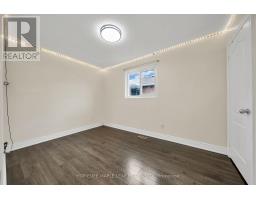 62 Marchbank Crescent, Brampton, ON L6S3B1 Photo 11