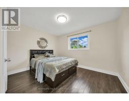 62 Marchbank Crescent, Brampton, ON L6S3B1 Photo 12