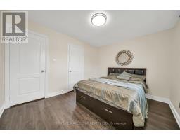 62 Marchbank Crescent, Brampton, ON L6S3B1 Photo 13