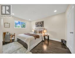 62 Marchbank Crescent, Brampton, ON L6S3B1 Photo 14