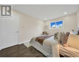 62 Marchbank Crescent, Brampton, ON L6S3B1 Photo 15