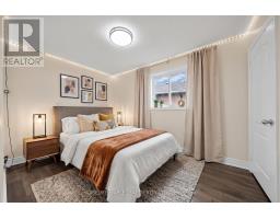 62 Marchbank Crescent, Brampton, ON L6S3B1 Photo 16