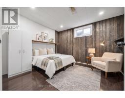 62 Marchbank Crescent, Brampton, ON L6S3B1 Photo 17