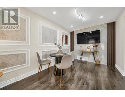 Bedroom 2 - 62 Marchbank Crescent, Brampton, ON L6S3B1 Photo 6