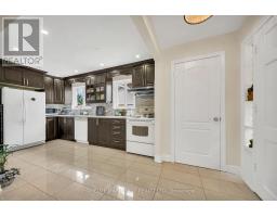 Bedroom 3 - 62 Marchbank Crescent, Brampton, ON L6S3B1 Photo 7