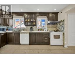 62 Marchbank Crescent, Brampton, ON L6S3B1 Photo 9