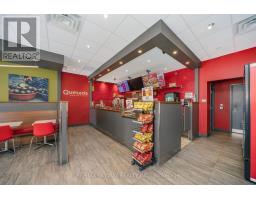 D113 - 4490 Fairview Street, Burlington, ON L7L5P9 Photo 10