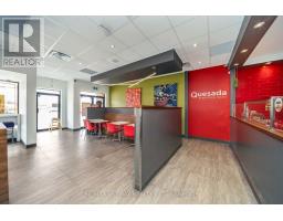 D113 - 4490 Fairview Street, Burlington, ON L7L5P9 Photo 11