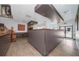 D113 - 4490 Fairview Street, Burlington, ON L7L5P9 Photo 13