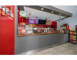 D113 - 4490 Fairview Street, Burlington, ON L7L5P9 Photo 14