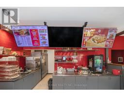 D113 - 4490 Fairview Street, Burlington, ON L7L5P9 Photo 15