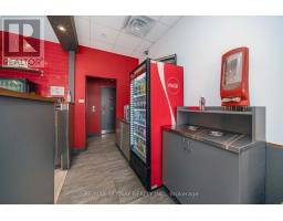 D113 - 4490 Fairview Street, Burlington, ON L7L5P9 Photo 16