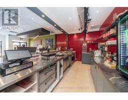 D113 - 4490 Fairview Street, Burlington, ON L7L5P9 Photo 17
