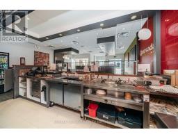 D113 - 4490 Fairview Street, Burlington, ON L7L5P9 Photo 19