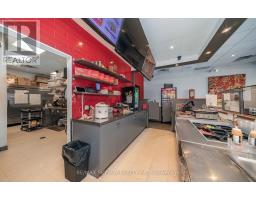 D113 - 4490 Fairview Street, Burlington, ON L7L5P9 Photo 20