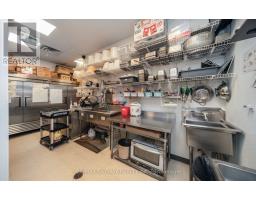 D113 - 4490 Fairview Street, Burlington, ON L7L5P9 Photo 24