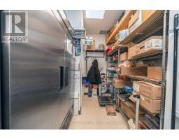 D113 - 4490 Fairview Street, Burlington, ON L7L5P9 Photo 29