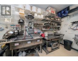 D113 - 4490 Fairview Street, Burlington, ON L7L5P9 Photo 30