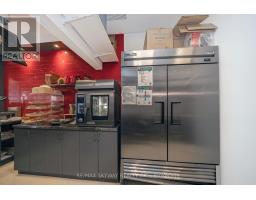 D113 - 4490 Fairview Street, Burlington, ON L7L5P9 Photo 31
