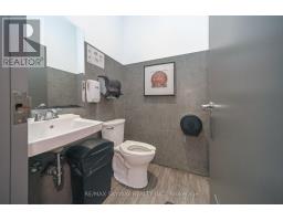 D113 - 4490 Fairview Street, Burlington, ON L7L5P9 Photo 33