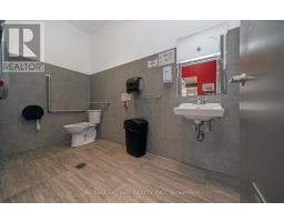 D113 - 4490 Fairview Street, Burlington, ON L7L5P9 Photo 34
